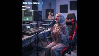 Cirebonku Tanah Wali