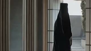 Dune Part2 - Bene Gesserit, we don't hope we plan Net Worth