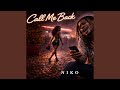 Call Me Back mp3