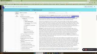 Govt 2305 Unit 1 Introduction Video Sp 26