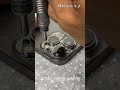 緊急脱出用ガラス破壊器具の仕組みと種類Emergency Glass Breaker Lif