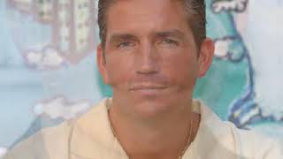 Jim Caviezel~Trail of Tears 🌅