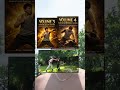 Volume 4 Is Now being Written