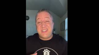 2nd lien DSCR loans for investors- Talk to Vinny with the Biscotto Team
