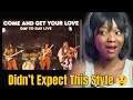 How Did I Miss THIS?! 🤯 | Redbone – Come and Get Your Love Reaction 