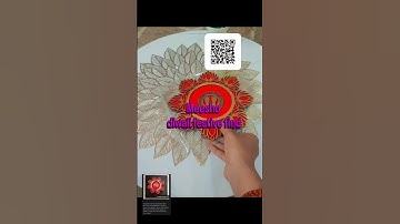 Scan QR code for product link🔗 #meeshofinds