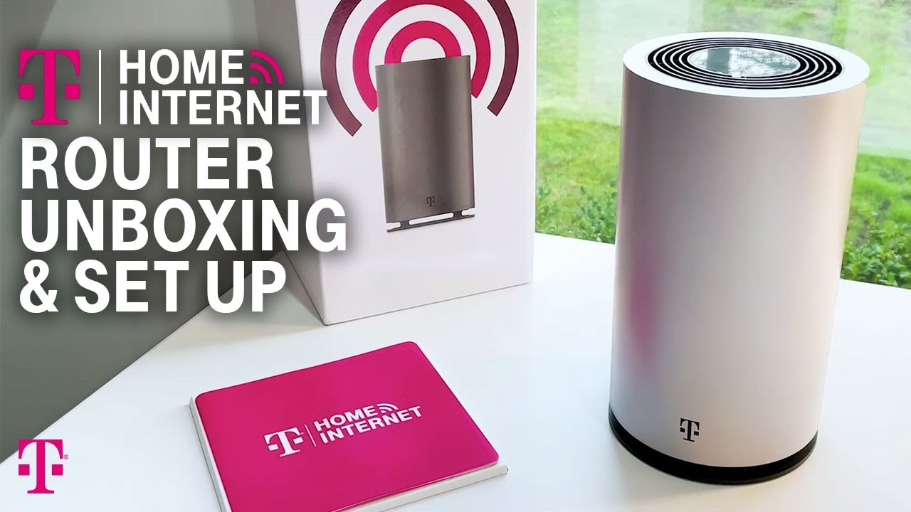 t-mobile-s-new-high-speed-internet-gateway-unboxed-and-set-up-youtube