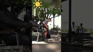 best street prank compilation must watch #prank #street #compilation  #funny #comedy #reaction #fail