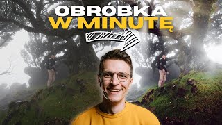 Sztuczna inteligencja obrobi zdjęcie za Ciebie screenshot 5