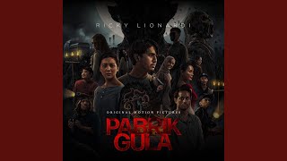 Download Lagu Zinah MP3