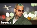 Chris Brown - Bouncing / G5 (Lyrics)