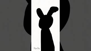 Happy Easter #flipaclip (original animation)