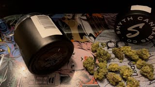 Slurricane Review
