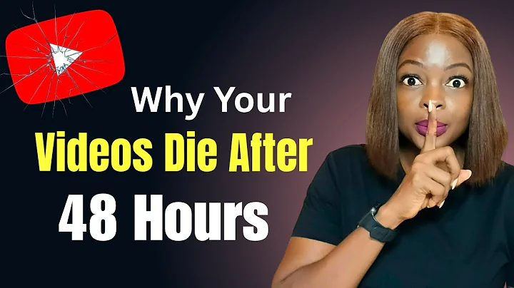 If Your Videos Die After 48 Hours, Fix This Immediately