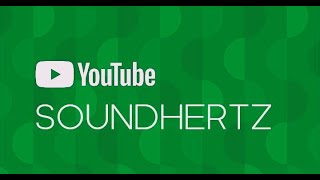 Audio Hertz - Finally The Sun (Slowed & BassBoosted) (SOUNDHERTZ)