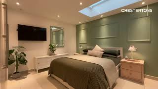 Property for sale in Buena Vista Park Villas, Gibraltar REF 15150100