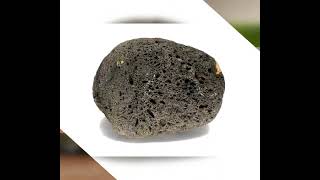 Rocks All Types Of Rocks Igneous, Sedimentary, Metaphoric Rocks Part 1