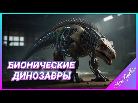 Видео: 🔴🔥ASA - Выжженные земли #14