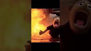 #does bad things guy death