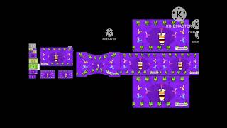 18 The Lingo Show Liebs Songs