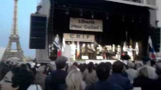 Israel- Honte Aux Medias Francais