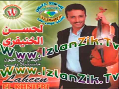 TÉLÉCHARGER KOKTEL AHZAN EL MEZWED 2010 MP3 MP3 AHZAN MEZWED 2010 TÉLÉCHARGER KOKTEL EL