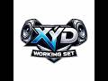 2026 03 21 Dj Xyd Working Set Preview mp3