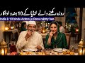Top 10 Bollywood Actors Who Fasting Ramadan 2026 Luxurious Iftar Party Halal Baaten