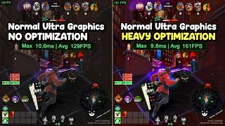 Full How to Boost FPS in Deadlock Using Deadlock Manager News