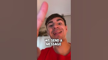 Save these automations 🤖🤑 #shopify #shopifyautomations #ecommerceautomations #businessautomations