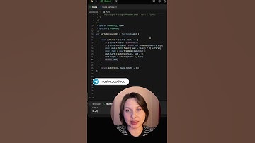 leetcode 108 разбор задачи #shorts #leetcode #алгоритмы