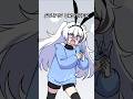 Yaoi Fanfics About My Brother?!