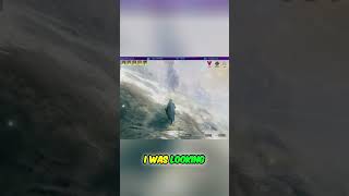 Epic Mosquito Block! | Battle Dwarf Problems | Valheim  #gaming #battledwarfproblems