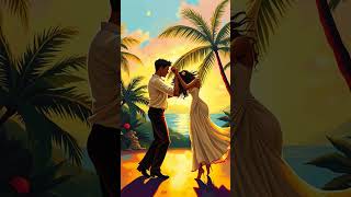 Cita en el Tiempo (Cita en el Tiempo) | Latin | #free #music #download