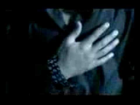 El soy yo-dgo