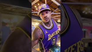 Download Lagu LenaThePlug see Jason again! #trending #viral #comedy #funny #adinross #kaicenat #fanum #adam MP3 Download Lagu LenaThePlug see Jason again! #trending #viral #comedy #funny #adinross #kaicenat #fanum #adam MP3