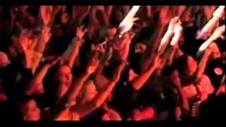 Eminem - Lose Yourself & The Way I Am & Superman & Without Me (8 Mile LIVE)