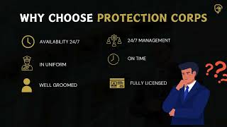 Top Warehouse Security Guard Services in Bay Area, including San Francisco to San Jose to Sacramento