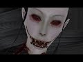 My Classmate Plays Eyes The Horror Game