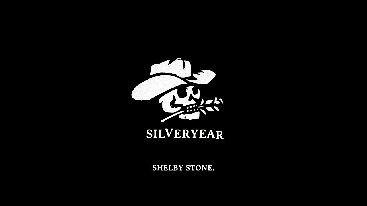 Guarda Shelby Stone - Each Other (Official Audio) su YouTube Guarda Shelby Stone - Each Other (Official Audio) su YouTube