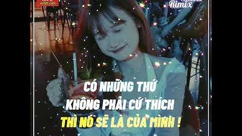 #quyetmusicrimix# sóng nhạc 1.1 đập theo nhạc hiệu ứng hoa rơi loé sáng cực đẹp ❤️❤️