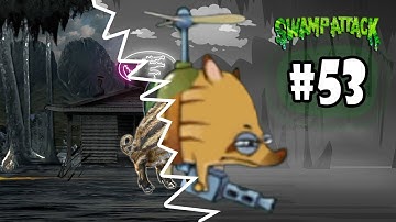 Propeller piglet The extraordinary flying Pig