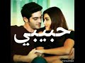 مصطفى كامل انشالله رب ما تحرمني منه