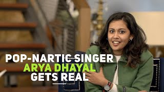 Download Lagu Arya Dhayal Gets Real - Chillax Interview Download Lagu Arya Dhayal Gets Real - Chillax Interview
