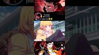 Bro Was Misunderstood