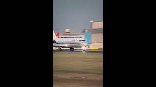 🔴 LIVE Jet Movements – Pushbacks, Taxiing & Heavy Departures|飞机动态直播 2026-09-30 01:35:11