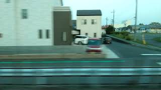 常磐線東海~佐和E531系K478編成 普通列車水戸行 2020年4月29日