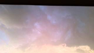 San Angelo Tornado June 11