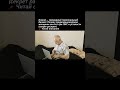 Как инжир восстанавливает женские гормоны #инжир #женскоездоровье #народнаямедицина