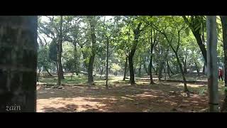 Cinematic Backsound Ikson-Alive